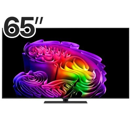 LG전자 올레드 evo AI OLED65G6KNA