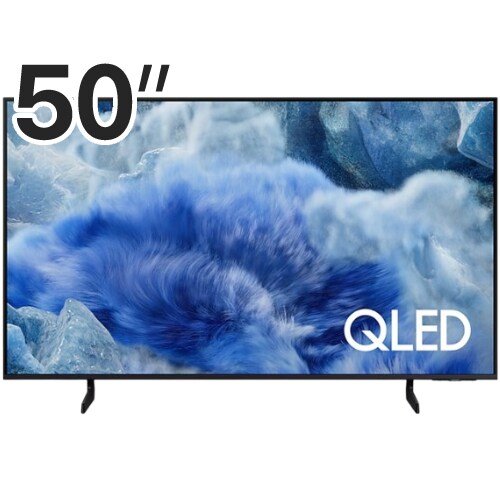 삼성전자 QLED KQ50QF8AAFXKR