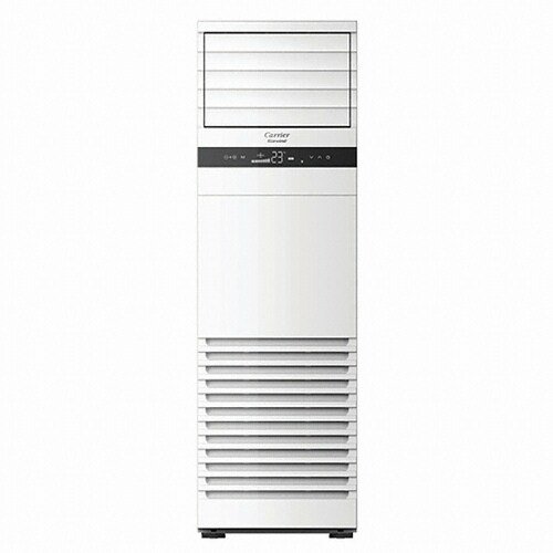 캐리어 CPV-Q1458DX