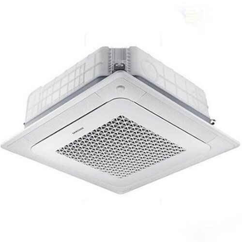 삼성전자 무풍에어컨 AC110BS4DBC1SY