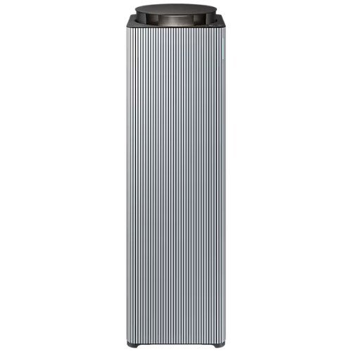 삼성전자 비스포크 큐브 Air 인피니트 라인 AX100DB990UDD