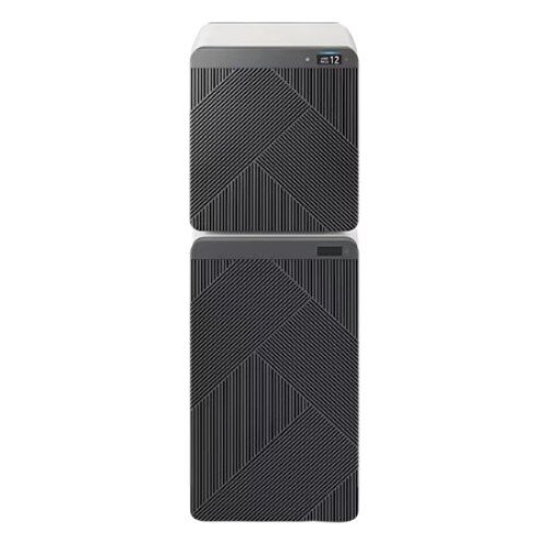 삼성전자 비스포크 큐브 Air AX123CB870HGD